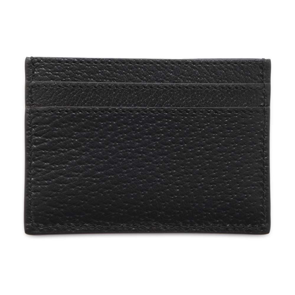 Balenciaga Card Case Hacker Project Gucci Holder … - image 3